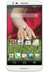 LG G2 L-01F