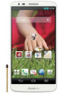 LG G2 L-01F kliknij aby zobaczyć powiększenie