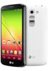 LG G2 mini Dual SIM kliknij aby zobaczyć powiększenie