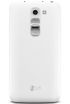 LG G2 mini Dual SIM kliknij aby zobaczyć powiększenie