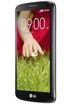 LG G2 mini Dual SIM kliknij aby zobaczyć powiększenie
