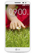 LG G2 mini Dual SIM