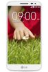 LG G2 Mini kliknij aby zobaczyć powiększenie