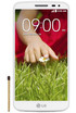 LG G2 Mini kliknij aby zobaczyć powiększenie