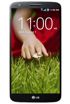 LG G2 kliknij aby zobaczyć powiększenie