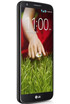 LG G2