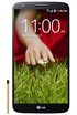 LG G2 kliknij aby zobaczyć powiększenie