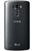 LG G3 A kliknij aby zobaczyć powiększenie