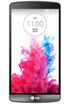 LG G3 A