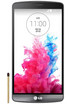 LG G3 A kliknij aby zobaczyć powiększenie