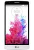 LG G3 Beat kliknij aby zobaczyć powiększenie