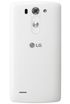 LG G3 Beat kliknij aby zobaczyć powiększenie