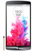 LG G3 Dual-LTE kliknij aby zobaczyć powiększenie