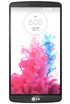 LG G3 Dual SIM