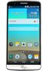 LG G3 LTE-A kliknij aby zobaczyć powiększenie