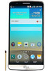 LG G3 LTE-A kliknij aby zobaczyć powiększenie