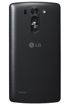 LG G3 s Dual kliknij aby zobaczyć powiększenie