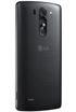 LG G3 s Dual kliknij aby zobaczyć powiększenie
