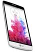 LG G3 s kliknij aby zobaczyć powiększenie