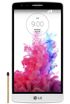 LG G3 s kliknij aby zobaczyć powiększenie