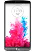 LG G3 Screen kliknij aby zobaczyć powiększenie