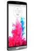 LG G3 Screen kliknij aby zobaczyć powiększenie