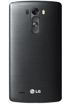 LG G3 Screen kliknij aby zobaczyć powiększenie
