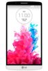 LG G3 Screen kliknij aby zobaczyć powiększenie