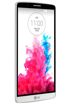 LG G3 Screen kliknij aby zobaczyć powiększenie
