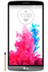 LG G3 Screen kliknij aby zobaczyć powiększenie