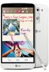 LG G3 Stylus Dual SIM kliknij aby zobaczyć powiększenie