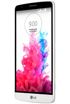 LG G3 Stylus Dual SIM kliknij aby zobaczyć powiększenie