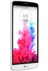 LG G3 Stylus Dual SIM kliknij aby zobaczyć powiększenie