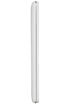 LG G3 Stylus Dual SIM kliknij aby zobaczyć powiększenie