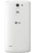 LG G3 Stylus Dual SIM kliknij aby zobaczyć powiększenie