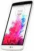 LG G3 Stylus Dual SIM kliknij aby zobaczyć powiększenie