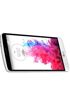 LG G3 Stylus Dual SIM kliknij aby zobaczyć powiększenie