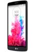 LG G3 Stylus Dual SIM kliknij aby zobaczyć powiększenie