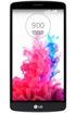 LG G3 Stylus Dual SIM kliknij aby zobaczyć powiększenie
