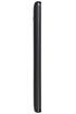 LG G3 Stylus Dual SIM kliknij aby zobaczyć powiększenie