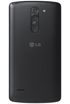 LG G3 Stylus Dual SIM kliknij aby zobaczyć powiększenie