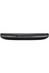 LG G3 Stylus Dual SIM kliknij aby zobaczyć powiększenie