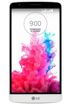 LG G3 Stylus Dual SIM