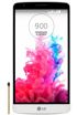 LG G3 Stylus Dual SIM kliknij aby zobaczyć powiększenie