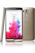 LG G3 kliknij aby zobaczyć powiększenie