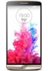 LG G3 kliknij aby zobaczyć powiększenie