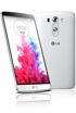 LG G3 kliknij aby zobaczyć powiększenie