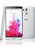 LG G3 kliknij aby zobaczyć powiększenie