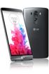 LG G3 kliknij aby zobaczyć powiększenie