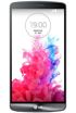 LG G3 kliknij aby zobaczyć powiększenie